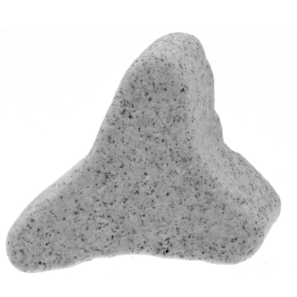 Picture of Burr King Sk200 Vibratory Finisher Starter Kit